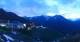 Hochsölden 11.05.2025 05:01