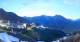Hochsölden 30.04.2025 05:01