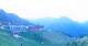 Hochsölden 30.06.2025 05:00