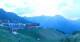 Hochsölden 13.07.2025 05:12