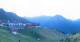 Hochsölden 14.07.2025 05:12