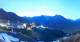 Hochsölden 30.04.2025 05:01