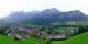 Château-d'Oex 15.06.2025 05:50