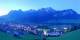 Château-d'Oex 01.05.2025 05:50