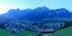 Château-d'Oex 12.07.2025 05:50