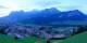 Château-d'Oex 13.07.2025 05:50