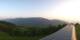 Ofterschwang 09.06.2025 05:50