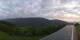 Ofterschwang 09.06.2025 05:50