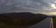 Ofterschwang 06.07.2025 05:50