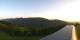 Ofterschwang 14.06.2025 05:50