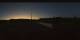 Hausen am Albis 30.04.2025 05:50