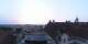 Porrentruy 15.06.2025 05:50