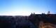Porrentruy 01.05.2025 05:50