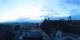Porrentruy 24.05.2025 05:50