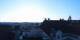Porrentruy 12.07.2025 05:50