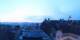 Porrentruy 18.03.2025 05:50