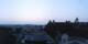 Porrentruy 09.06.2025 05:50