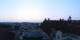 Porrentruy 09.06.2025 05:50