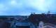 Porrentruy 08.07.2025 05:50