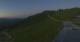 Großer Arber 30.06.2025 05:00