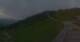 Großer Arber 09.06.2025 05:01