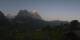 Grindelwald 09.06.2025 05:50