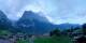 Grindelwald 05.07.2025 05:50
