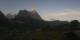 Grindelwald 14.06.2025 05:50