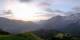 Villars-sur-Ollon 15.06.2025 05:51