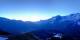 Villars-sur-Ollon 30.04.2025 05:51