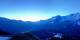 Villars-sur-Ollon 01.05.2025 05:51