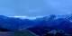 Villars sur Ollon 12.05.2025 05:51