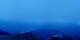 Villars-sur-Ollon 16.03.2025 05:51