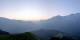 Villars-sur-Ollon 09.06.2025 05:51