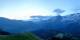 Villars-sur-Ollon 19.05.2025 05:51