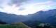 Villars-sur-Ollon 05.07.2025 05:51