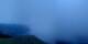 Villars-sur-Ollon 06.07.2025 05:51