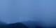 Villars-sur-Ollon 08.07.2025 05:51