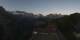 Mürren 20.06.2026 05:50