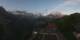 Mürren 15.06.2025 05:51