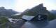 Gemmipass 15.06.2025 05:51