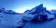 Gemmipass 30.04.2025 05:51