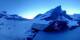 Gemmi Pass 01.05.2025 05:51