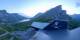 Gemmi Pass 13.07.2025 05:51