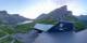 Gemmipass 01.07.2025 05:51