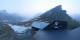 Gemmipass 09.06.2025 05:51