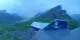 Passo Gemmi 03.07.2025 05:51