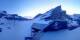 Gemmipass 11.05.2025 05:51