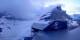 Col de Gemmi 11.05.2025 05:51