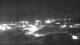 McMurdo Station 09.07.2025 05:00